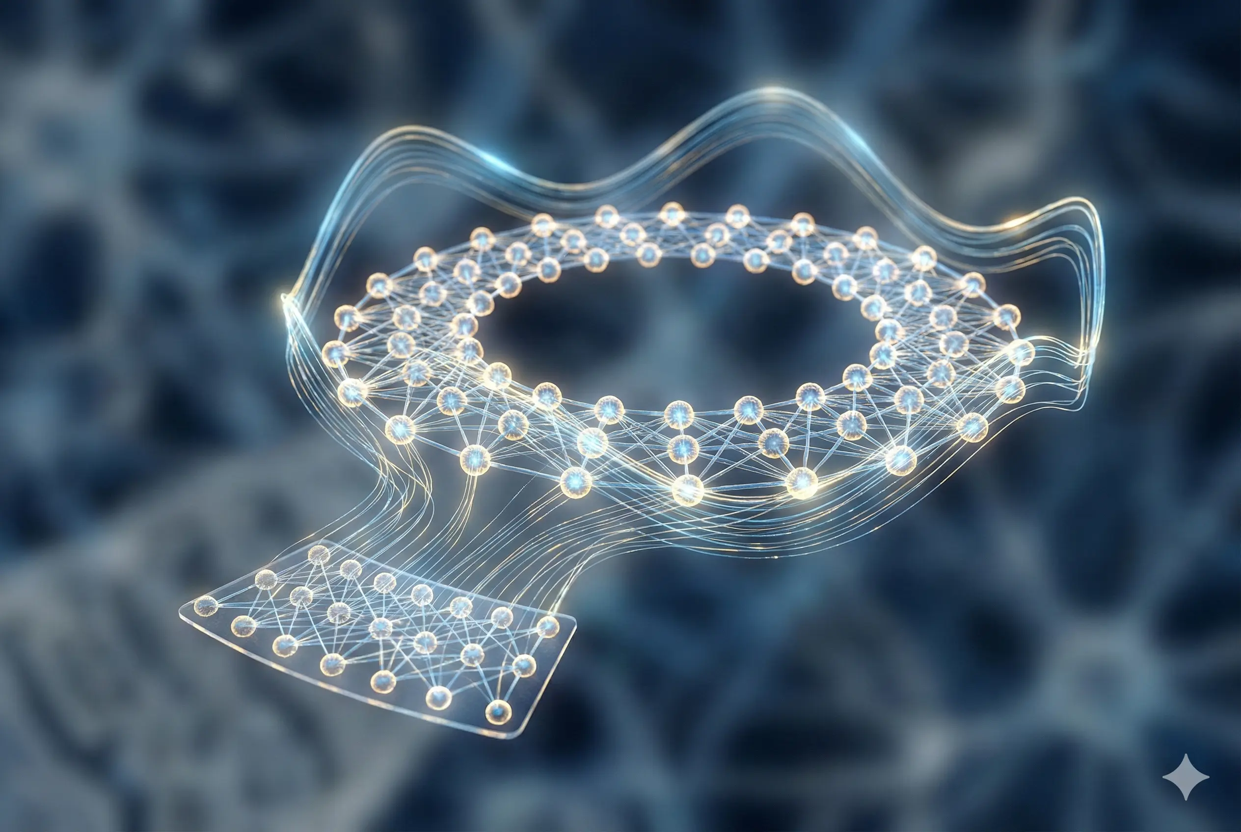 Hippocampus as a Generative Circuit for Predictive Coding