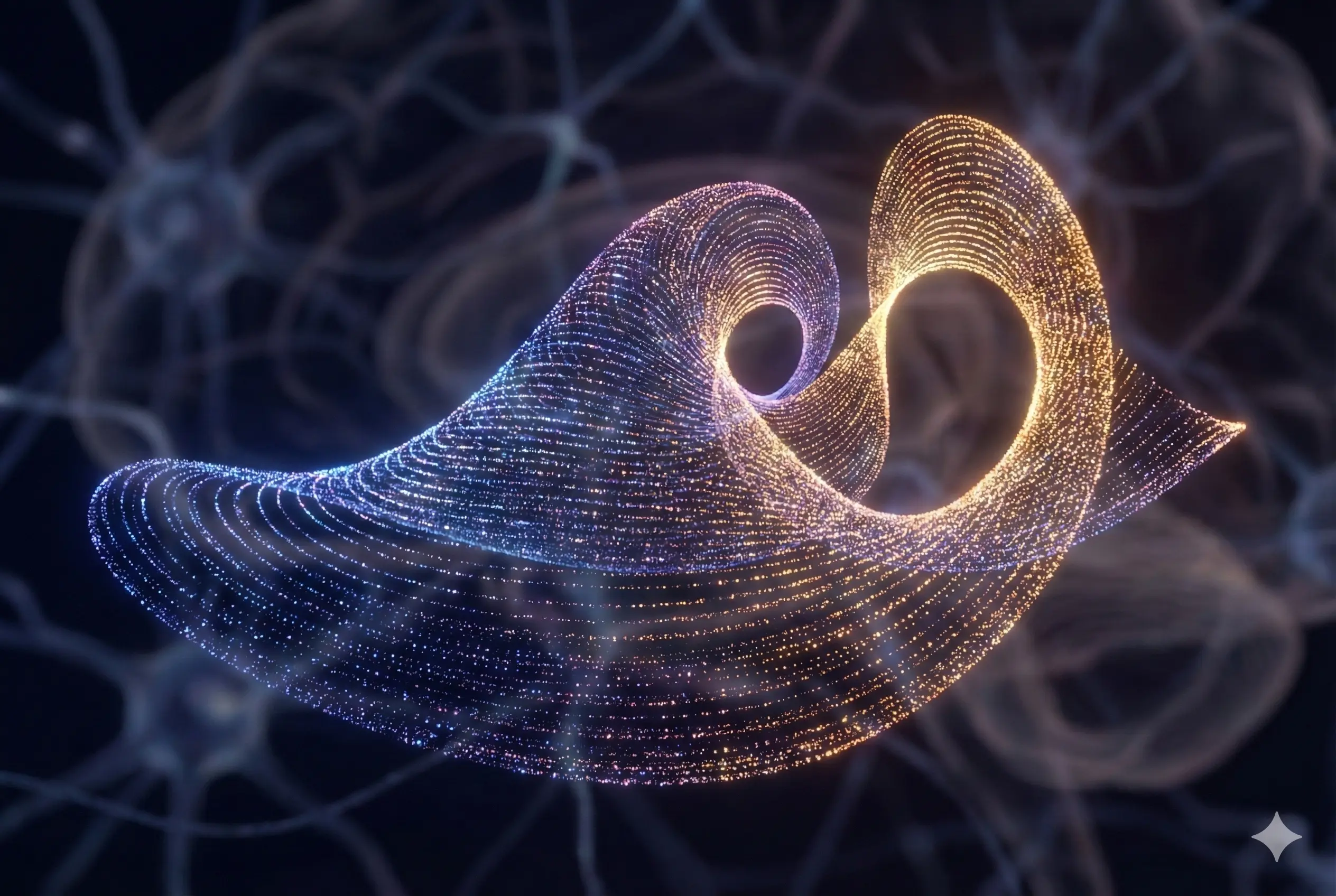 Integration and Competition Between Space and Time in the Hippocampus